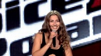 Grupa muzyczna MARATON Częstochowa