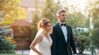 Teledysk Ślubny Tychy