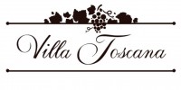 Villa Toscana & Tawerna Oświęcim