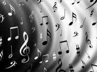 Dwuosobowy zespół muzyczny Ostrowiec Świętokrzyski