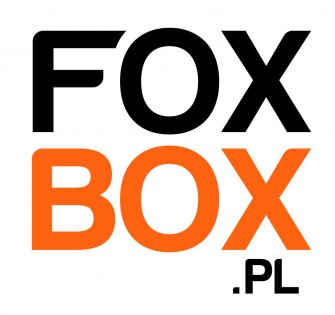 FOXBOX Gdańsk