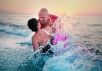 WASZ FOTOGRAF - Agnieszka Jaros NARGIT Połczyn-Zdrój