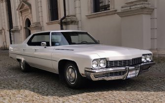 KLASYKA RZĄDZI  Lublin