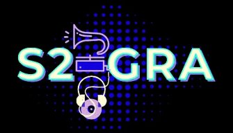 DJ na Wesele S2GRA Dolny Śląsk Wrocław