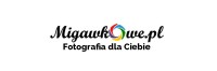 Migawkowe Koszalin
