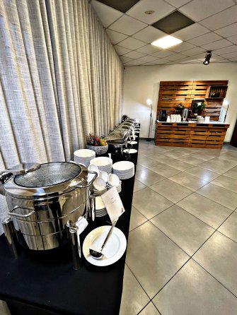 Jajko Catering & Services Warszawa