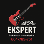 Zespół Muzyczny "EKSPERT" ze Świdnicy Świdnica