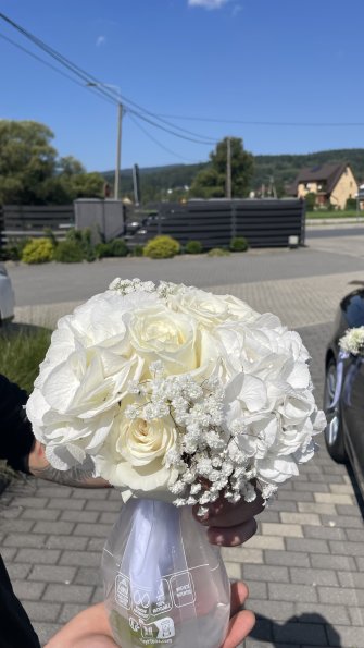 Pracownia Florystyczna Zielone P臋dy  Czechowice-Dziedzice