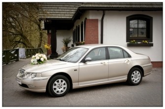 VEGA Auto Bydgoszcz
