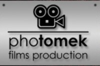 photomek Otwock
