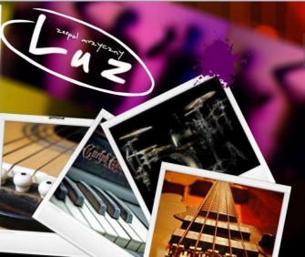 Zespol "LUZ" na Twoja impreze !! Bochnia