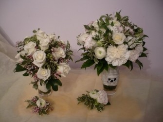  Maleństwo_1 Sochaczew