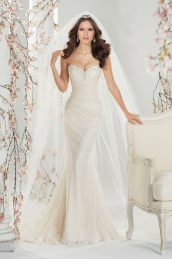 Sophia Tolli Kędzierzyn-Koźle