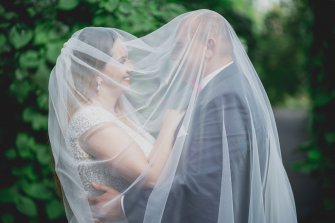 Wyjątkowy film z Twojego ślubu i wesela Zielona Góra