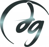 Darius Group Starogard Gdański