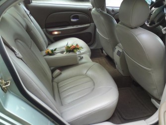 ,,KRIS"TRANS Poznań