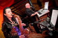 Zespół myzyczny TANGO z Wałbrzycha Wałbrzych
