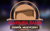 MARIMBA BAND zespół muzyczny, weselny Inowrocław