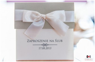 Kreatywna Fotografia "Ślubne Chwile" Katowice