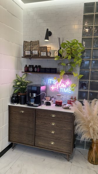 Chill Studio - naturalne piękno w dniu, które zapamiętasz na zawsze  Olesno