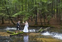 FOTOGRAFIA I FILM ŚLUBNY KRASNYSTAW