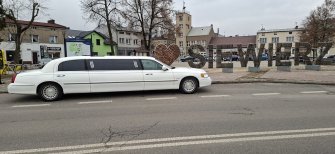  ZOBACZ ZDJECIA! - CZTERY  SAMOCHODY Z ROZNYCH EPOK!!! Siewierz