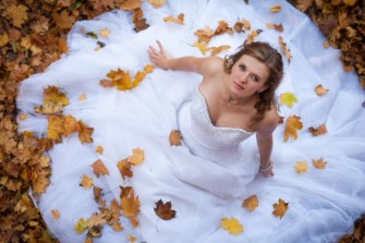 zapraszam do obejrzenia galerii zdjęć na mojej stronie www.jacekpiotrowskifoto.pl Toruń