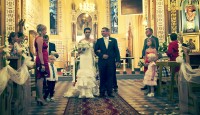 Fotografia Jacek Wnuk Mińsk Mazowiecki
