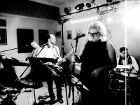 Concord Band Warszawa