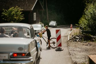 Mercedes w111 do ślubu 🥂 Nowy Sącz