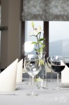Restauracja Atmosfera by Chojna Group Ustroń