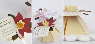 Home Cards Milicz