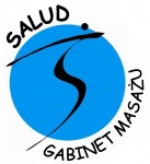 SALUD Gabinet Masażu Katowice