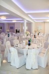 Restauracja "Venus" Ostrowiec Świętokrzyski