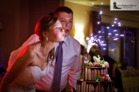 Fotografia ślubna dla Wymagających - Wągrowiec! Wągrowiec