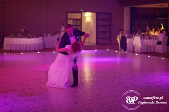 Polecany fotograf Kościan