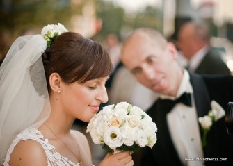 www.foto.adtwinzz.com Łódź