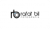 Rafał Bil Agencja Fotograficzno-Szkoleniowa Lublin