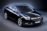 INSIGNIA Olsztyn