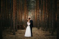 WEDDMEDIA - nowoczesne filmy ślubne Wrocław