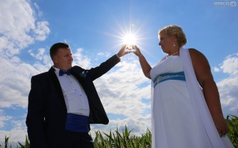 Asia&Łukasz Ząbkowice Śląskie