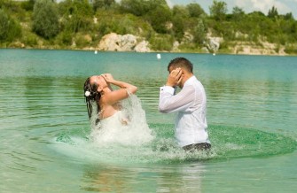 foto video pakiet 1700zł Wtelno