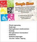 BoogieShow Świdwin