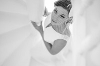 Fotografia Ślubna Damian Kaczorowski Zielona Góra