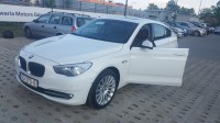 Auto Do Ślubu Płock