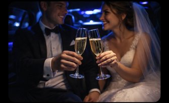 MERCEDES S CLASS MAYBACH LUKSUS I STYL Toruń