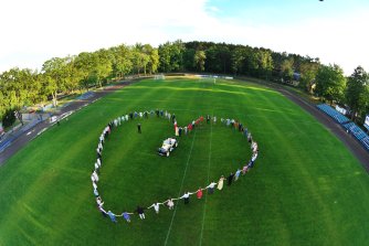 MERCEDES DO ŚLUBU Poznań