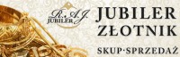 Biżuteria Legnica Legnica