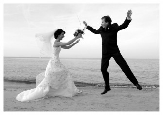 www.fotografia.slubna.com.pl Gdynia, Toruń, Łódź, Sopot, Gdańsk