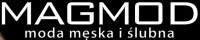 MAGMOD nysa